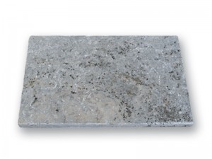 Terrassenplatte Sandstein
