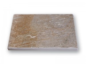 Sandsteinplatten kaufen bei Stolz in Bühl